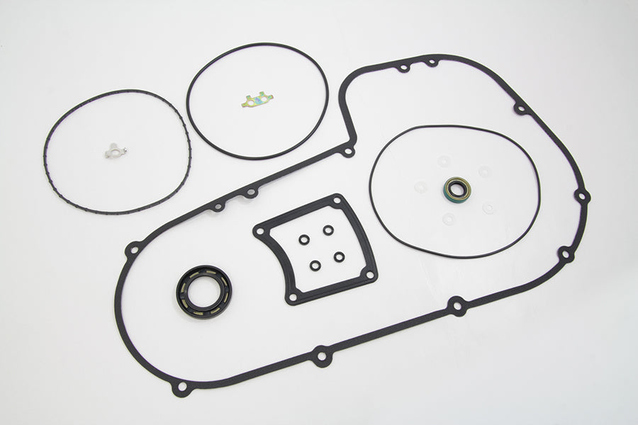 Gary Bang 15-1634 primary cover gasket kit for drive line applications