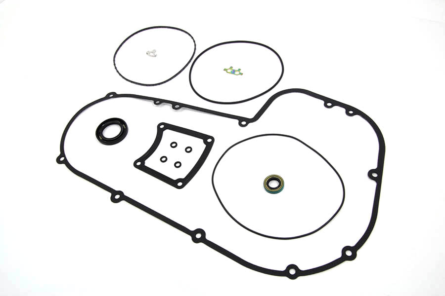 Gary Bang 15-1634 primary cover gasket kit for drive line applications