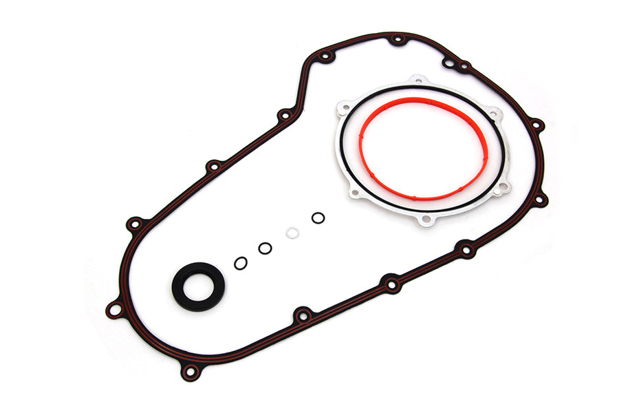 Gary Bang 15-1635 Primary Cover Gasket Kit for drive line components