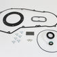 Gary Bang 15-1637 primary cover gasket kit for drive line applications