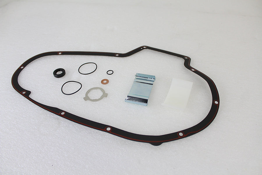 Gary Bang 15-1639 primary cover gasket kit for drive line components