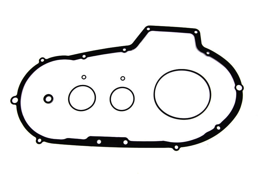 Gary Bang 15-1643 primary cover gasket kit for drive line components