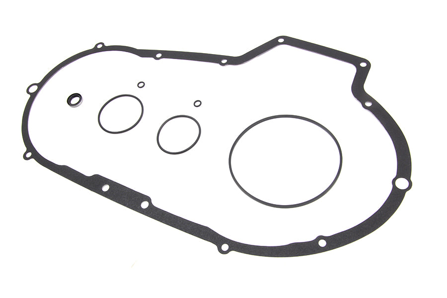 Gary Bang 15-1643 Primary Cover Gasket Kit for drive line components