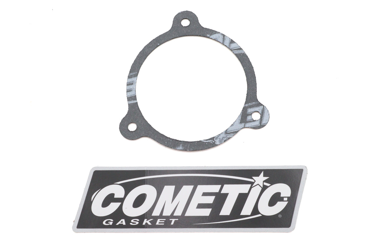 Cometic C10176 M8 throttle body gasket set for fuel and air system applications