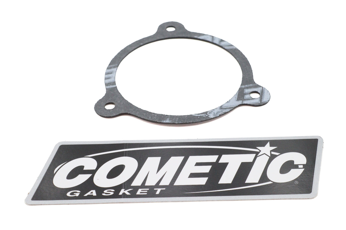 Cometic C10176 M8 throttle body gasket set for fuel and air system applications