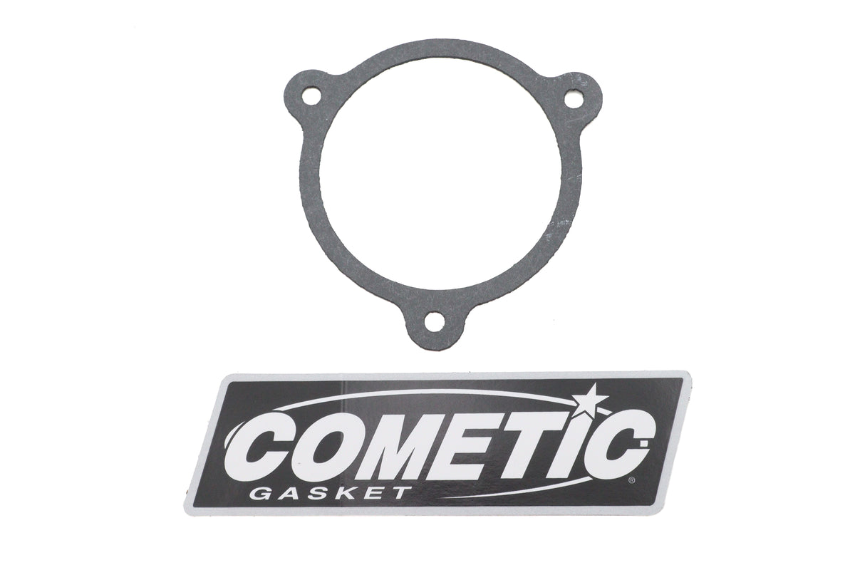 Cometic C10176 M8 throttle body gasket set for fuel and air systems