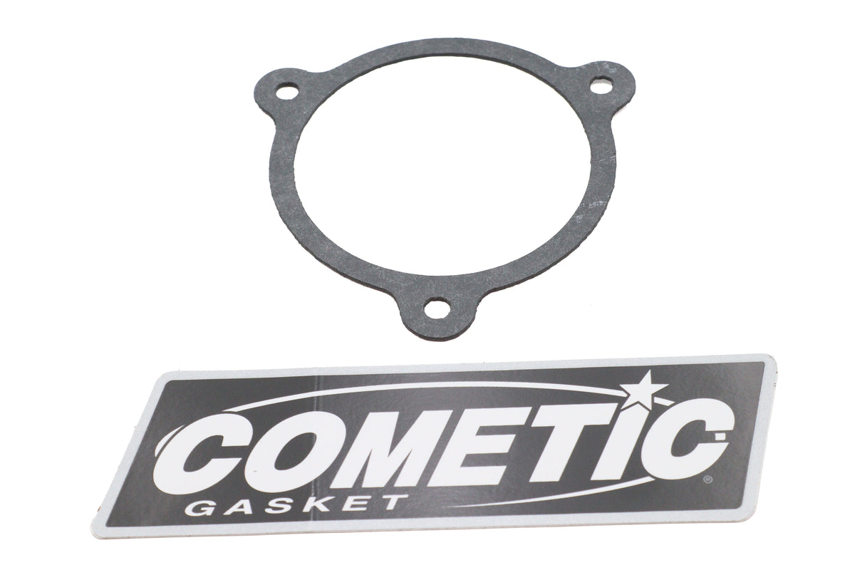 Cometic C10176 M8 throttle body gasket set for fuel and air systems