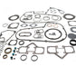 Ultima 78-626 Complete Shovelhead Engine Gasket Kit