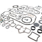Ultima 78-626 Complete Shovelhead Engine Gasket Kit