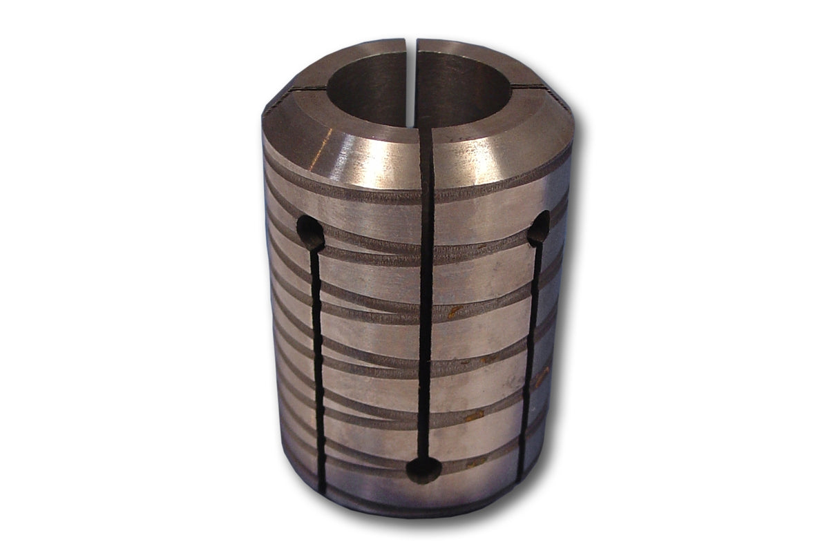 Eastern A-96718-88 Replacement 1.562-Inch Lap Head Tool for Engine