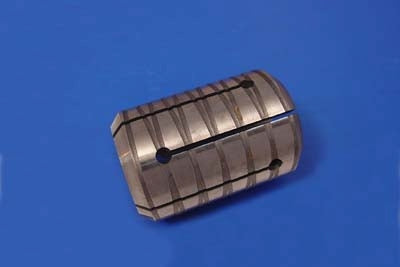 Eastern A-96718-88 Replacement 1.562-Inch Lap Head Tool for Engine