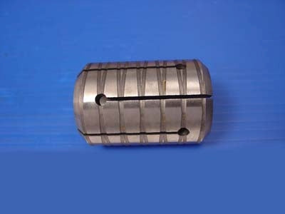 Eastern A-96718-88 Replacement 1.562-Inch Lap Head Tool for Engine