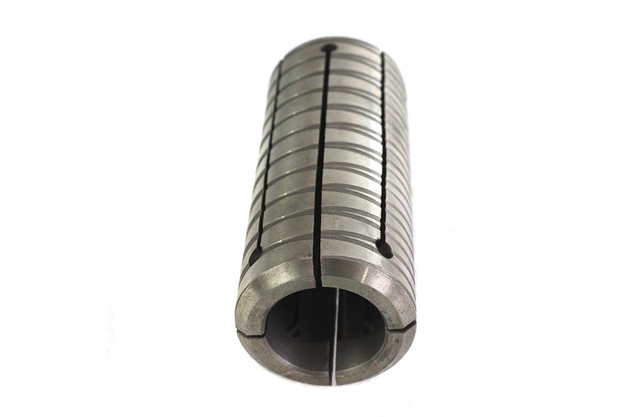Eastern A-96746-36 Replacement Lap Head Tool for 1.625-Inch Rods