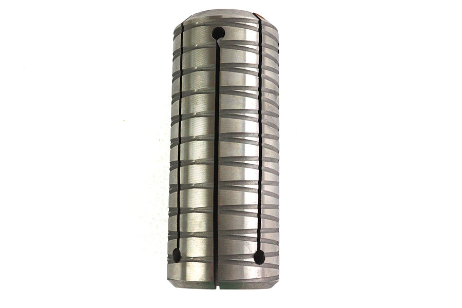 Eastern A-96746-36 Replacement Lap Head Tool for 1.625-Inch Rods