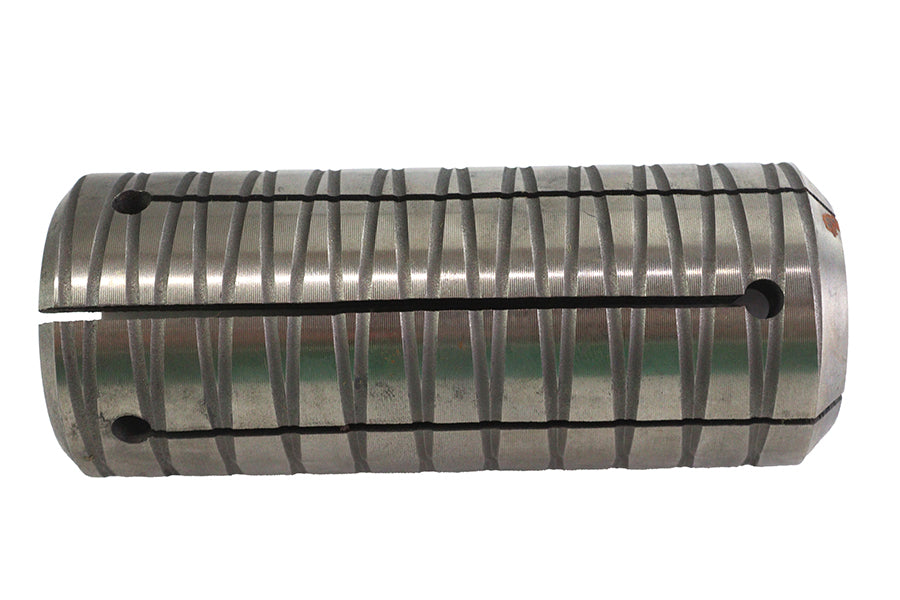 Eastern A-96746-36 Replacement Lap Head Tool for 1.625-Inch Rods