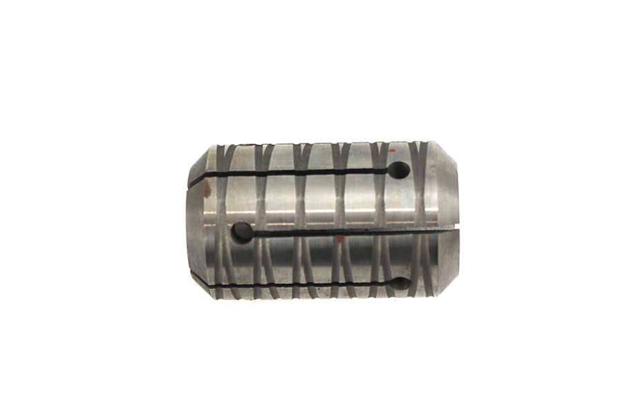 Eastern A-96718-40 Replacement Lap Head Tool for Engine