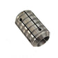 Eastern A-96718-40 Replacement Lap Head Tool for Engine