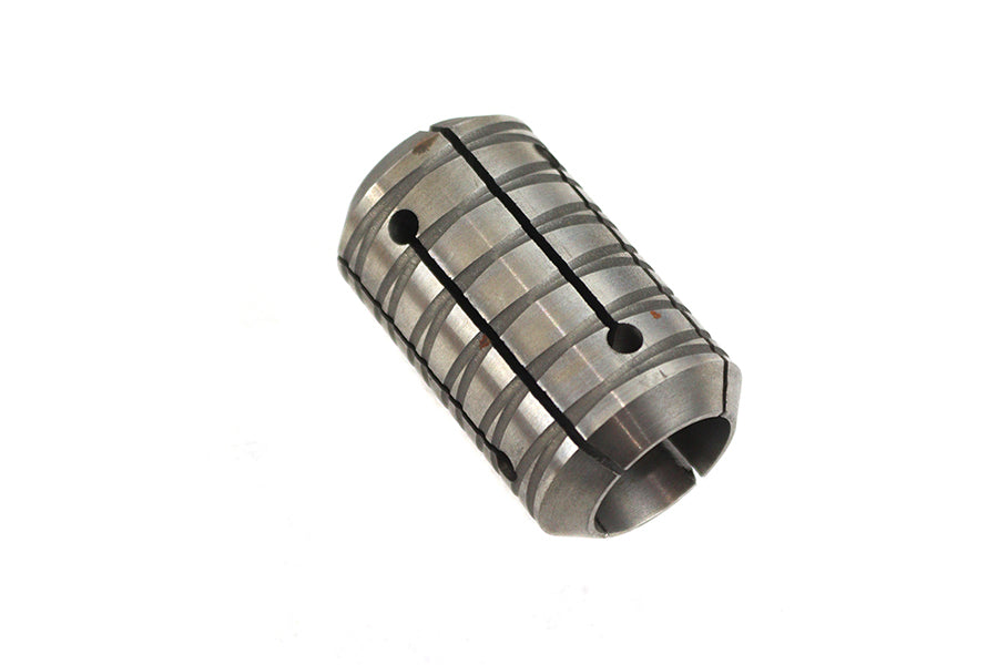 Eastern A-96718-40 Replacement Lap Head Tool for Engine