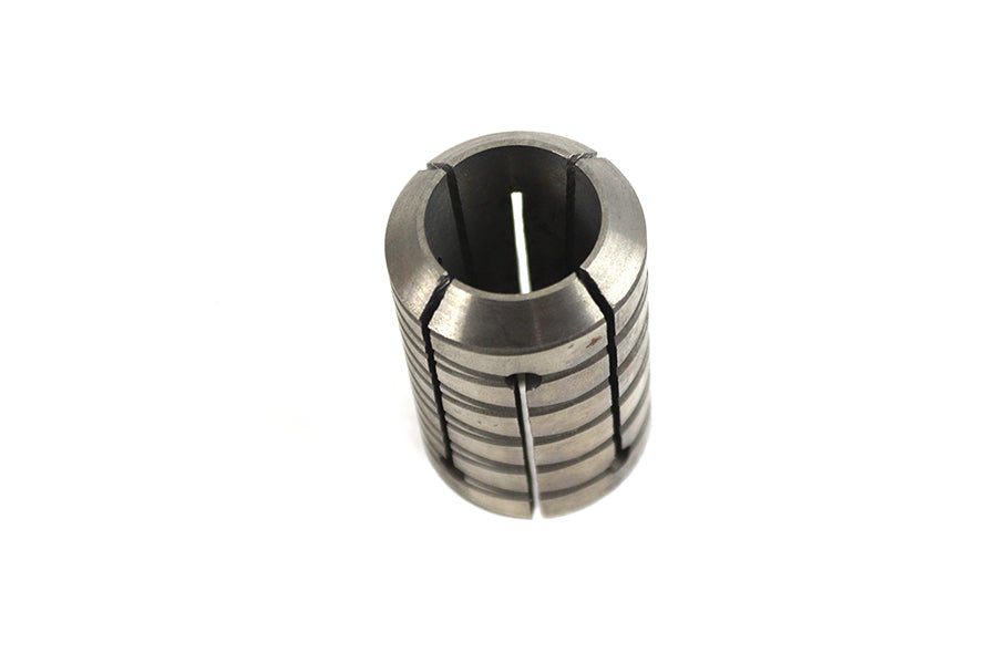 Eastern A-96718-40 Replacement Lap Head Tool for Engine