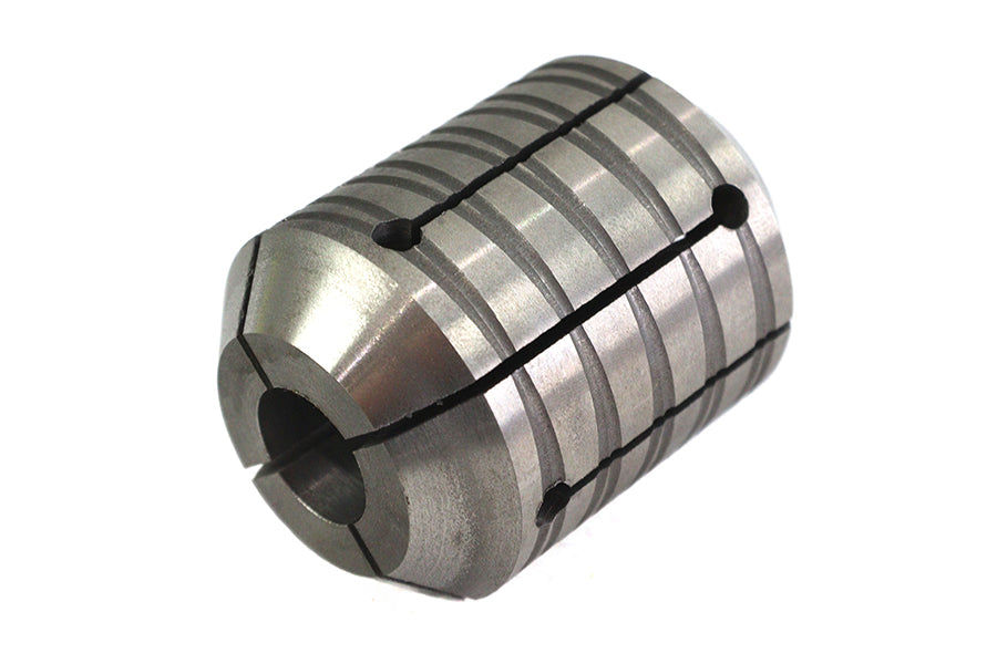 Eastern A-96718-58 Replacement Lap Head Tool for Engine, 1.75-Inch
