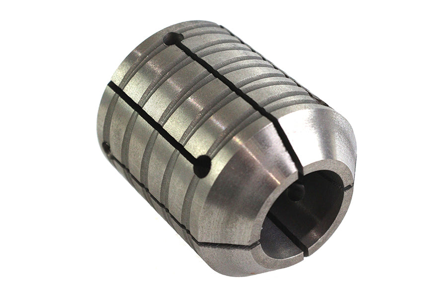 Eastern A-96718-58 Replacement Lap Head Tool for Engine, 1.75-Inch