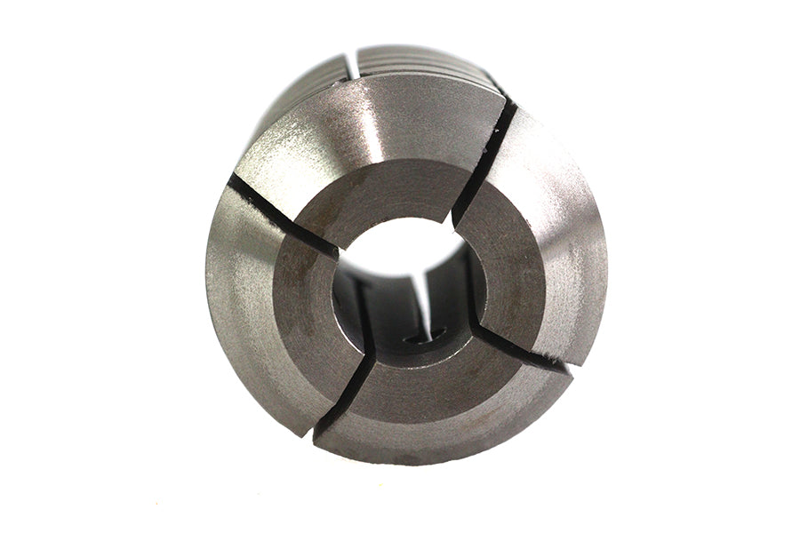 Eastern A-96718-58 Replacement Lap Head Tool for Engine, 1.75-Inch