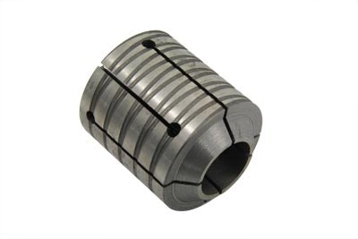 Eastern A-96710-79 Replacement Lap Head Tool for Transmission