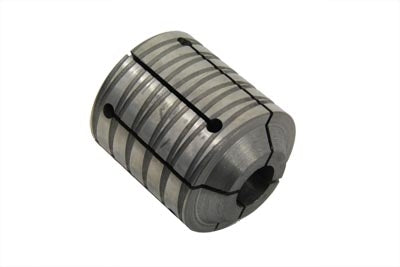 Eastern A-96710-79 Replacement Lap Head Tool for Transmission