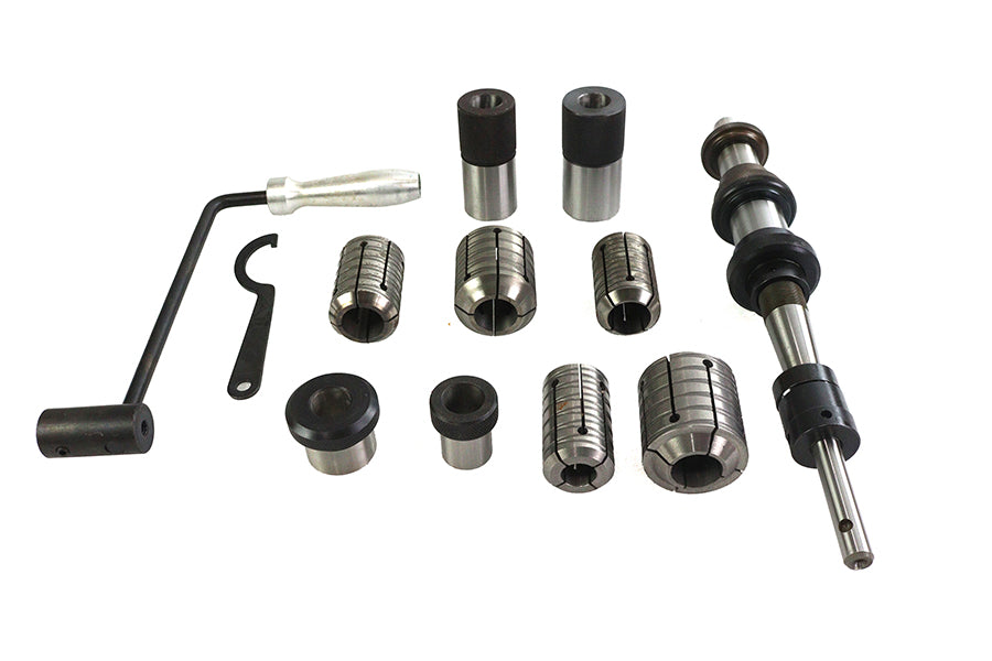 Eastern A-96710-80 Combo Engine and Transmission Lapping Tool