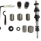 Eastern A-96710-80 Combo Engine and Transmission Lapping Tool