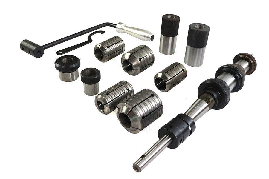 Eastern A-96710-80 Combo Engine and Transmission Lapping Tool