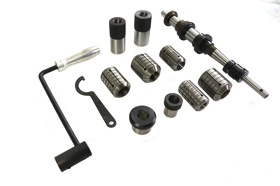 Eastern A-96710-80 Combo Engine and Transmission Lapping Tool