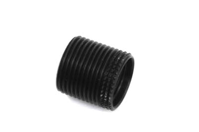 Helicoil R5326-14L Sav-A-Thread 3/4-inch spark plug insert tool in electrical repair design