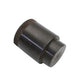 Eastern A-97194-54 Bearing Race Press Plug Tool