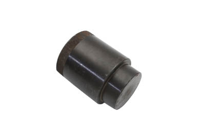 Eastern A-97194-54 Bearing Race Press Plug Tool