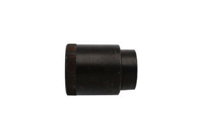 Eastern A-97194-54 Bearing Race Press Plug Tool