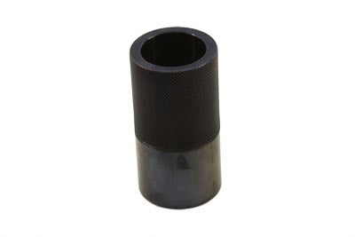 Eastern A-99285-93 Fork Bushing and Seal Installer Tool