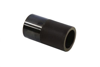 Eastern A-99285-93 Fork Bushing and Seal Installer Tool