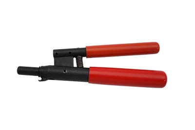 K&L Supply Co. 35-2269 wrist pin ring tool for engine service