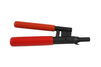 K&L Supply Co. 35-2269 wrist pin ring tool for engine repair