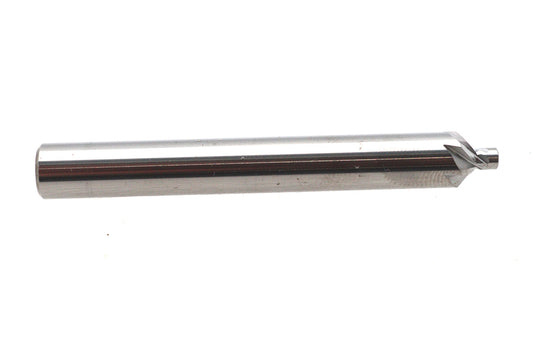 Motorshop AHD-0012 needle jet seat cutter tool for fuel and air system service