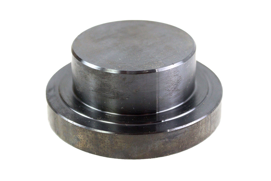 Jims 33428-78 Mainshaft Bearing Press Tool