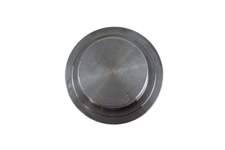 Jims 33428-78 Mainshaft Bearing Press Tool