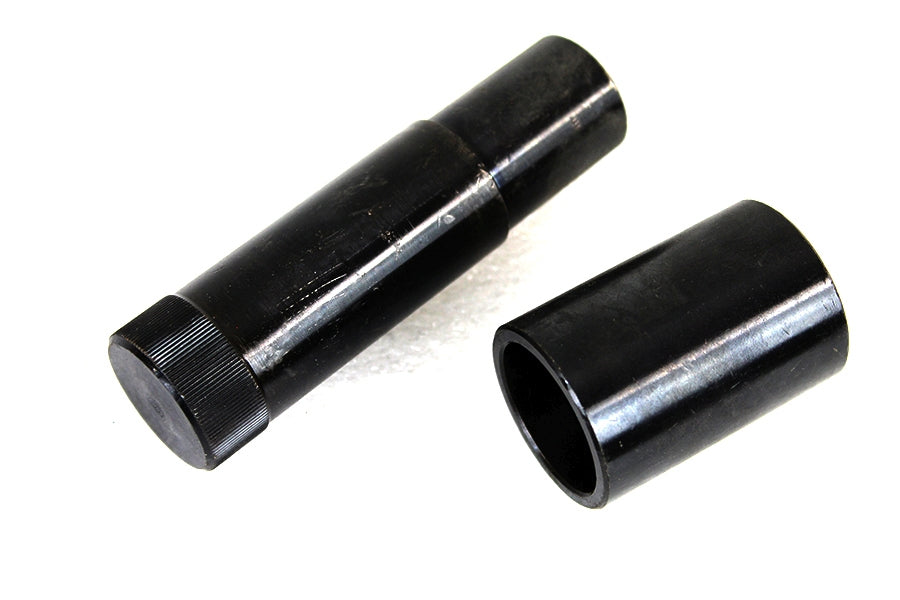 Eastern A-99003-79 Main Drive Gear Bushing Tool