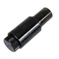 Eastern A-99003-79 Main Drive Gear Bushing Tool