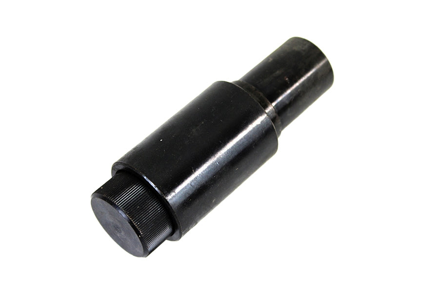 Eastern A-99003-79 Main Drive Gear Bushing Tool