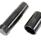 Eastern A-99003-79 Main Drive Gear Bushing Tool