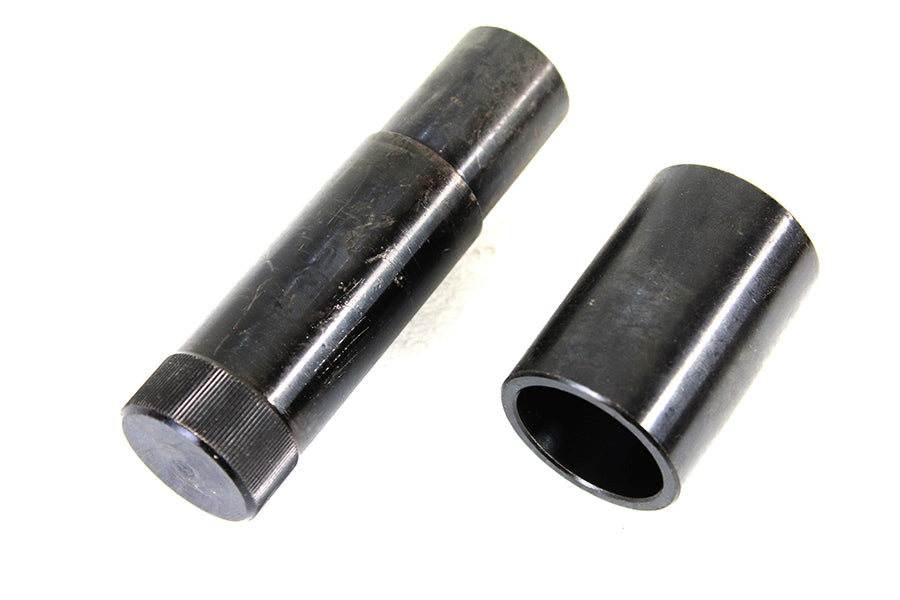 Eastern A-99003-79 Main Drive Gear Bushing Tool