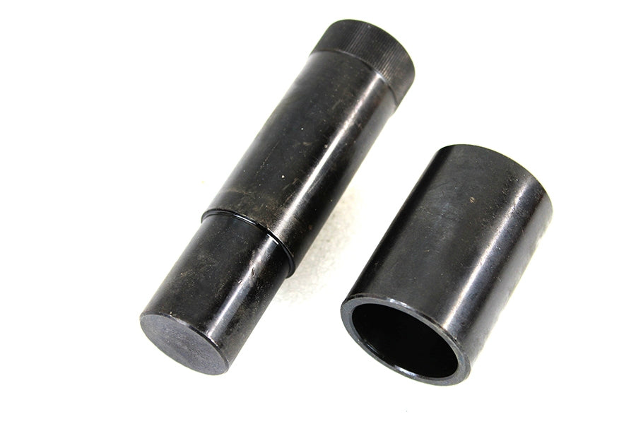 Eastern A-99003-79 Main Drive Gear Bushing Tool
