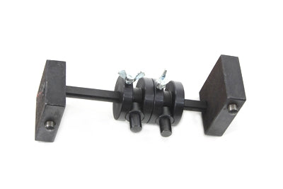 Eastern 16-0120 Shifter Fork Gauge Tool